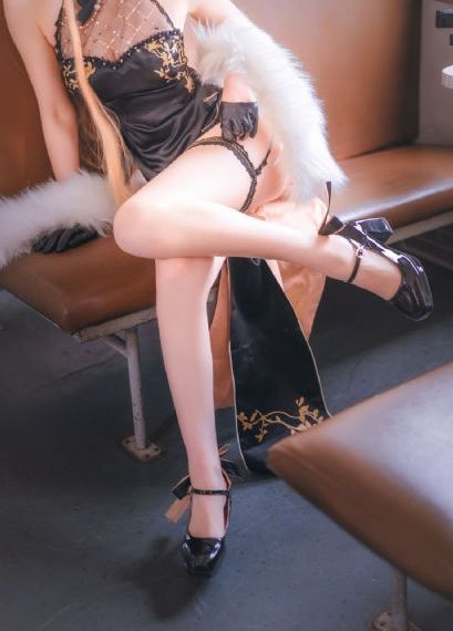 80s手机网