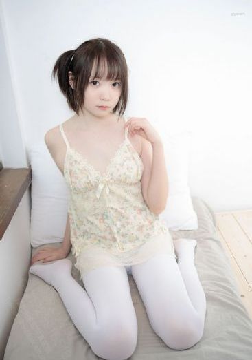狂飙电视剧40集在线观看免费播放