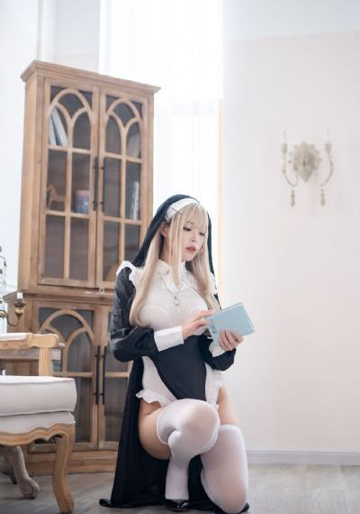 和最好朋友换娶妻a1
