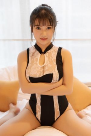 我家浴缸的二三事