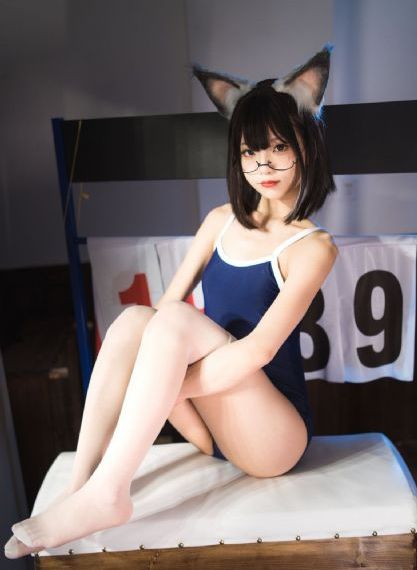 问心电视剧全集免费观看
