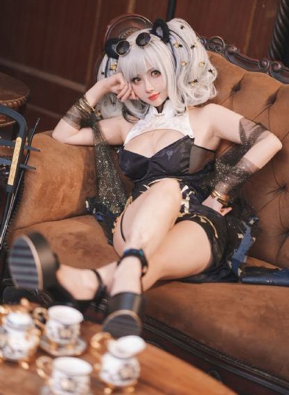 俄罗斯妈妈免费看