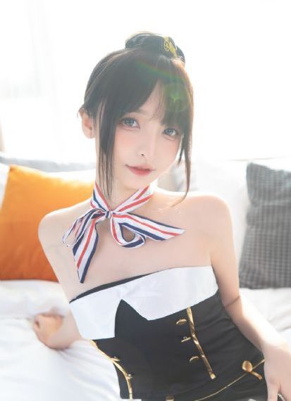 叶凡1到80集电视剧免费观看