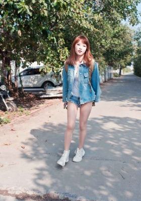 守望者电影在线高清免费观看