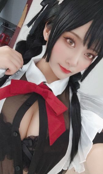 郭富城