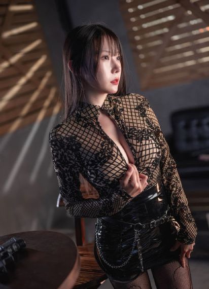 亚瑟在线