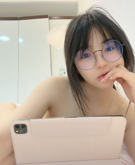 宝石之国 动漫