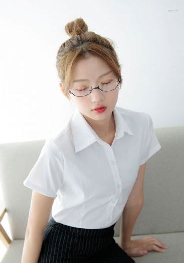 春情之乱