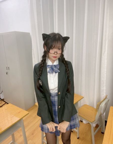 爱在一起麻辣烫电视剧资源