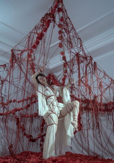 离婚后前夫哭着求复婚免费全集