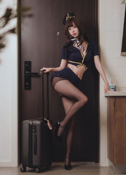 刑警本色电视剧