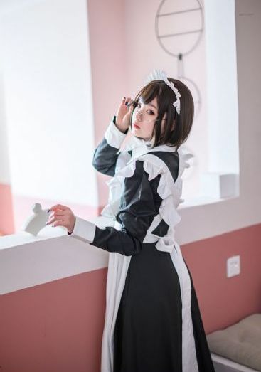 日本有夫之妇