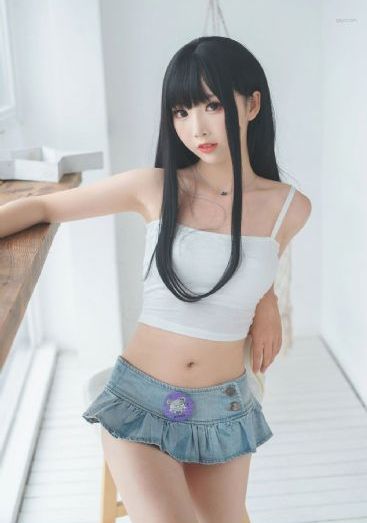 那年