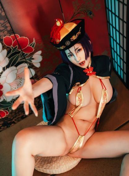 开心家族