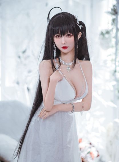 手活取精汇编合集11