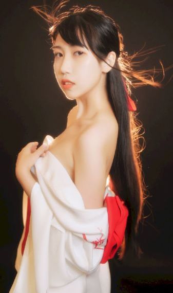 杨志刚