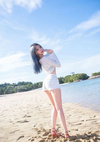 三个人的爱情