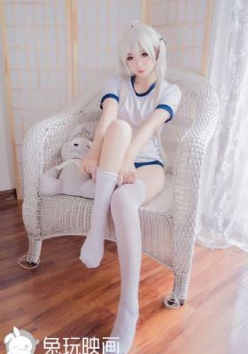 小鱼儿与花无缺