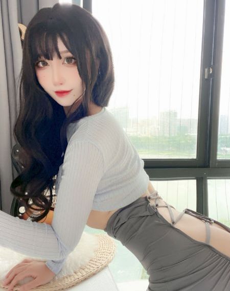 奇怪的律师