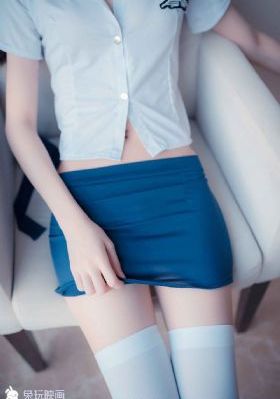 黄色视频毛片