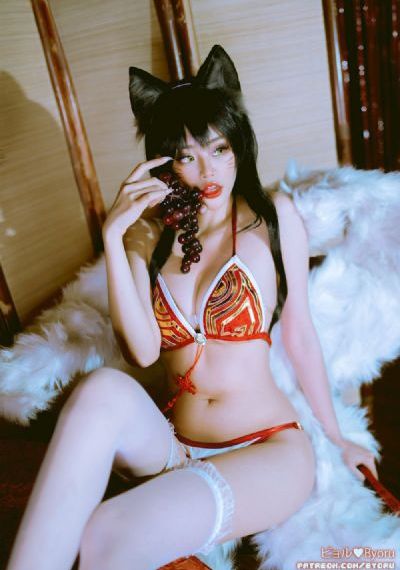 将界第5集完整的视频