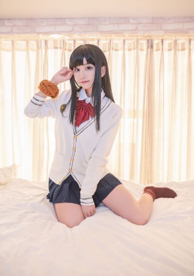 李承鄞