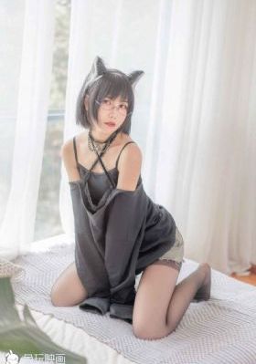 英雄泪