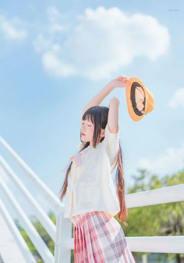 2021最新热播-vip资源