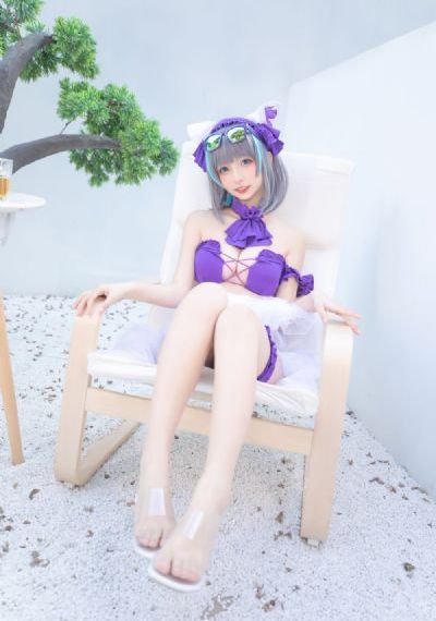 英语