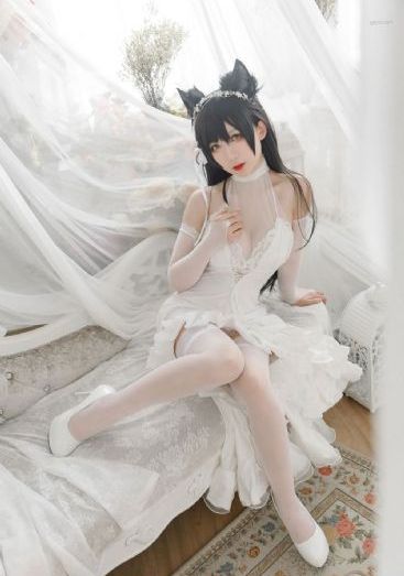 快乐老友记第三季