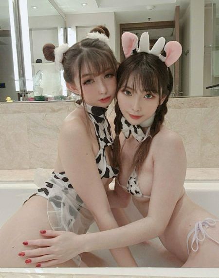奔跑吧兄弟第五季免费完整播放