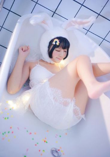 性生活第一集