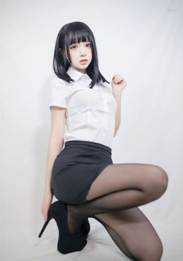云襄传 电视剧
