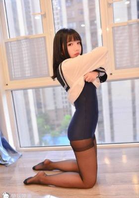 功夫熊猫4 电影
