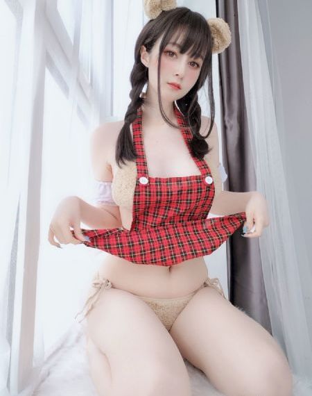 莲花童子哪吒全集52集免费观看