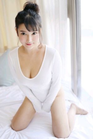 饭山香织