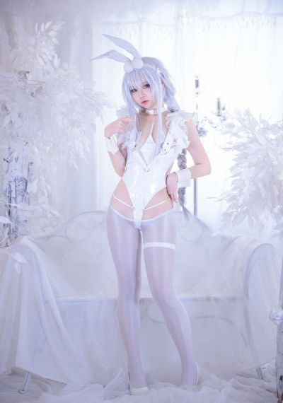 野兽家族 美剧