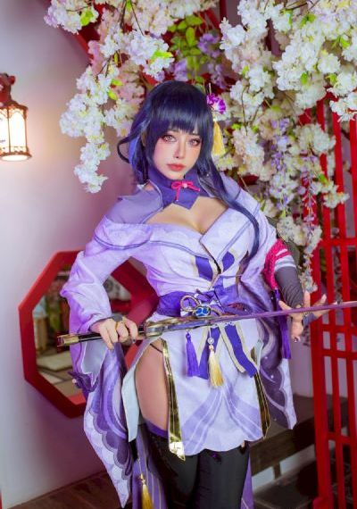 白百何电视剧大全主演