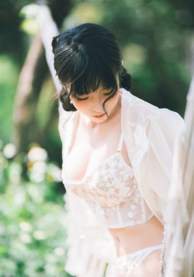 亲爱的生命电视剧免费观看