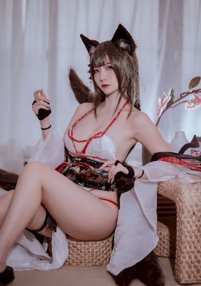法国空姐 2