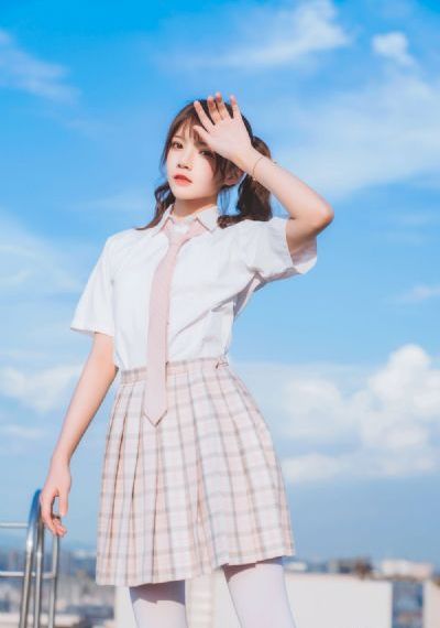 英雄电视剧燕双鹰
