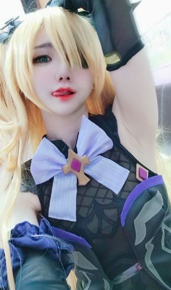 海贼王国语版