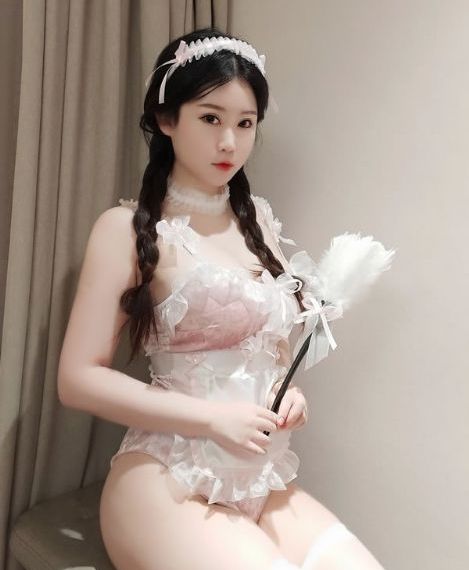 葡萄熟了3