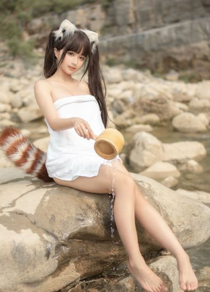 爱丫爱丫电视剧在线播放
