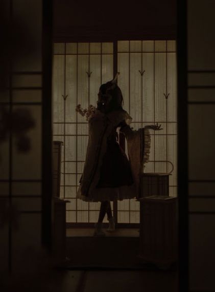 密室大逃脱第二季免费观看完整版