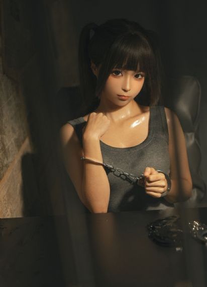 云菲菲