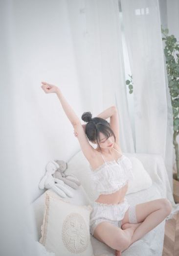 赌神2