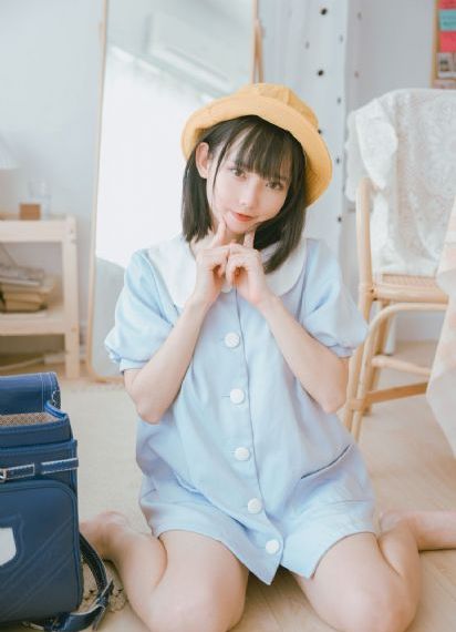 我是你的妹妹我们不可以在一起