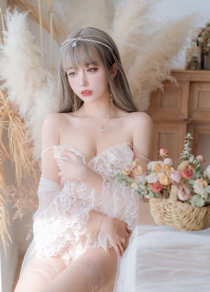 同学都是女生
