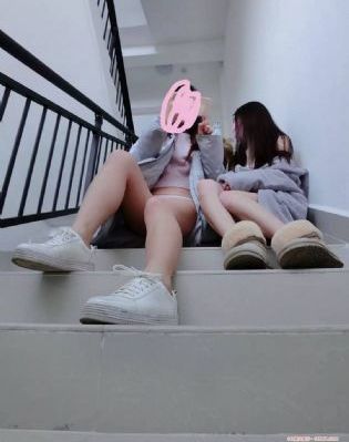 公主驾到电视剧免费观看完整版